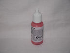 Vallejo Model Color Old Rose Acrylic 17ml/0.57 fl oz Dropper Bottle - 70.944