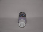 Duncan Rhodes Painting Academy Two Thin Coats Decadent Purple 15ml Bottle 10153