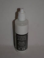 AK Interactive High Quality Acrylic Ultra Matte Varnish 60ml Bottle - AK183