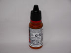 Vallejo Game Color Special FX Galvanic Corrosion 18ml Dropper Bottle - 72.610