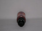 Green Stuff World Colorshift Chameleon Metal Paints Nebula Copper 17ml - 1558