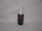Duncan Rhodes Painting Academy Two Thin Coats Steampunk Copper 15ml Bottle 10108