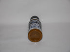 Vallejo Model Color Range English Uniform Acrylic 18ml Dropper Bottle - 70.921