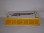 Hat Industrie 1:72 Scale American War Of Independence American Cavalry - 8346