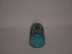 Duncan Rhodes Painting Academy Two Thin Coats Mythic Turquoise 15ml Bottle 10141