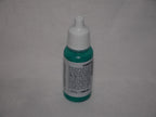 Vallejo Model Color Emerald Acrylic 17ml/0.57 fl oz Dropper Bottle - 70.838