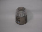 Games Workshop Citadel Colour Base Rakarth Flesh Acrylic 12ml Paint Pot (21-27)