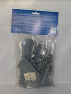 Dapol Kitmaster  "OO/HO" Battle Of Britain Class Fighter Pilot Locomotive C085
