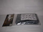 Victrix 28mm Hard Plastic Medieval Knights Late 12th To Mid 13th Century VXM001