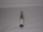 AK Interactive Acrylic Paint Playmarkers For Model Tabletop Games Gold - AKM031