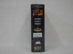 Black Powder Epic Battles Scale Miniatures Zulu Impi Casualty Markers - 312414603