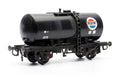 Dapol Kitmaster "OO/HO" Class B 20 Ton Regent Wagon C090