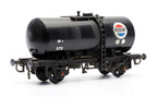 Dapol Kitmaster "OO/HO" Class B 20 Ton Regent Wagon C090