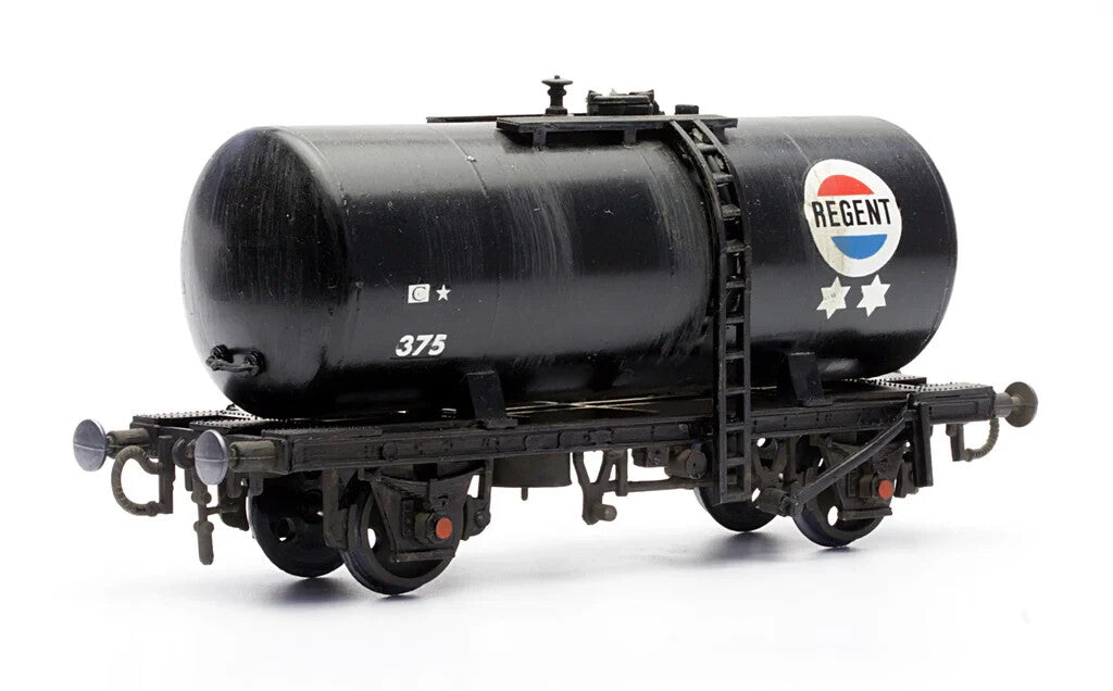 Dapol Kitmaster "OO/HO" Class B 20 Ton Regent Wagon C090