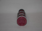 Vallejo Game Color Acrylics Succubus Skin 18ml/0.6 fl oz Dropper Bottle - 72.108
