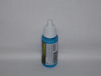 The Army Painter Warpaints Acrylic Troglodyte B1ue 18ml Dropper Bottle - WP1458
