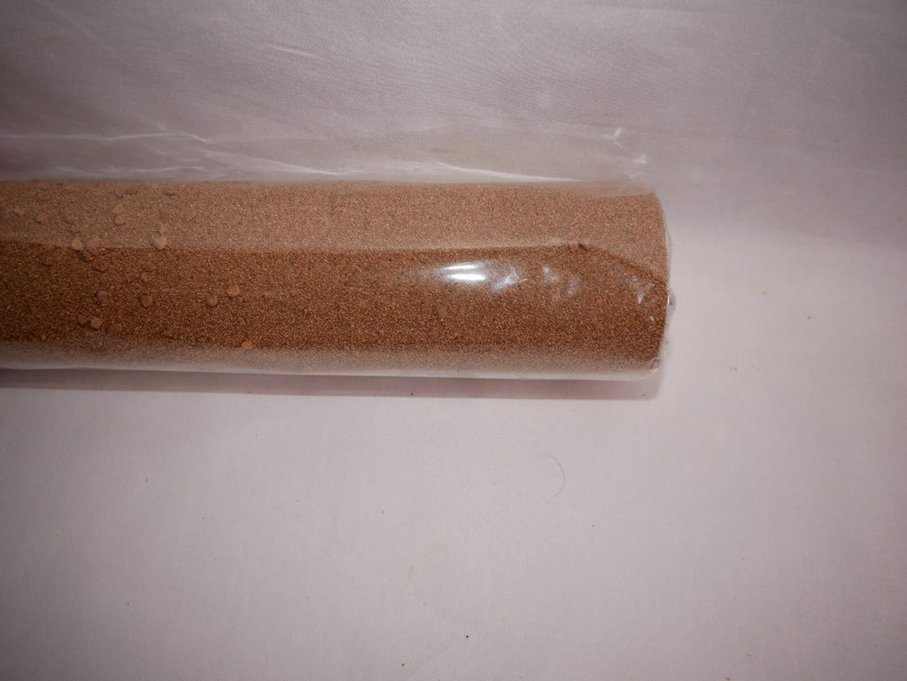 Javis Scenics Materials "OO/HO" Desert Terrain Wargaming Mat 1200mm x 600mm MAT4