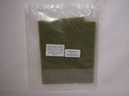 Javis "Countryside" Scenics Summer Green Rough Terrain Mat 380mm x 165mm JHILL2