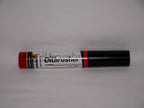 Ammo By Mig Jimenez Oilbrusher Range Red With Fine Brush Applicator - A.MIG-3503