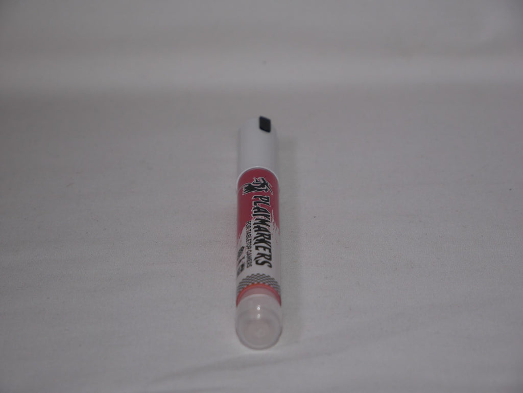 AK Interactive Acrylic Paint Playmarkers For Model Tabletop Games Pink - AKM024