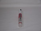 AK Interactive Acrylic Paint Playmarkers For Model Tabletop Games Pink - AKM024
