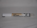 AK Interactive Acrylic Paint Playmarkers For Tabletop Games Dirty White - AKM004