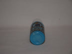 Duncan Rhodes Painting Academy Two Thin Coats Seafarer Blue 15ml Bottle - 10144
