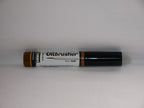 Ammo By Mig Jimenez Oilbrusher Range Earth With Fine Brush Applicator A.MIG-3514