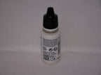 Vallejo Auxiliary Products Plastic Putty 18ml/0.6 fl oz Dropper Bottle - 70.400