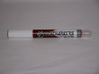 AK Interactive Acrylic Paint Playmarkers For Model Tabletop Games Leather AKM023