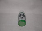 Vallejo Model Color Green Sky Acrylic 17ml/0.57 fl oz Dropper Bottle 70.974