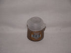 Citadel Colour Dry Sylvaneth Bark Acrylic 12ml/0.40 fl oz Paint Pot - (23-28)