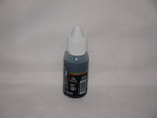Duncan Rhodes Painting Academy 'Two Thin Coats' Oblivion Black Wash 15ml - 10055