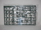 Tamiya Military Miniatures 1:35 Scale WW2 German Assault Troops Infantry - 35030