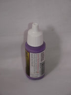 The Army Painter Acrylic Warpaints Oozing Purple 18ml Dropper Bottle - WP1445