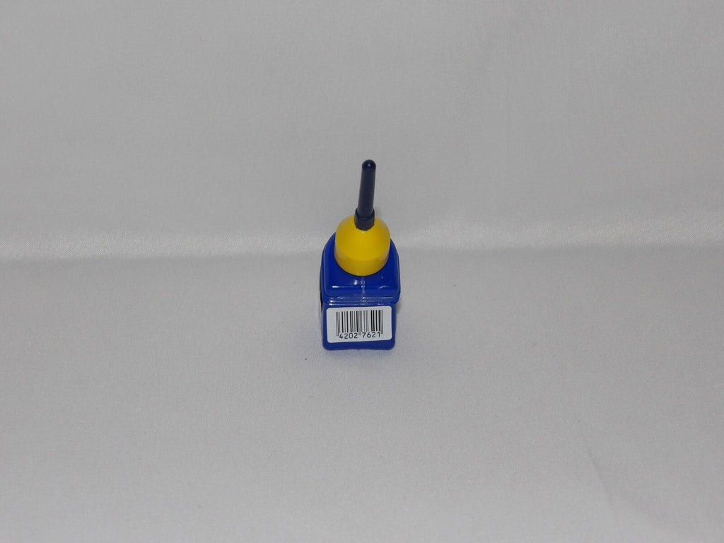 Revell Contacta Mini Professional Liquid Poly Glue Plastics & Models 12.5g - 39608