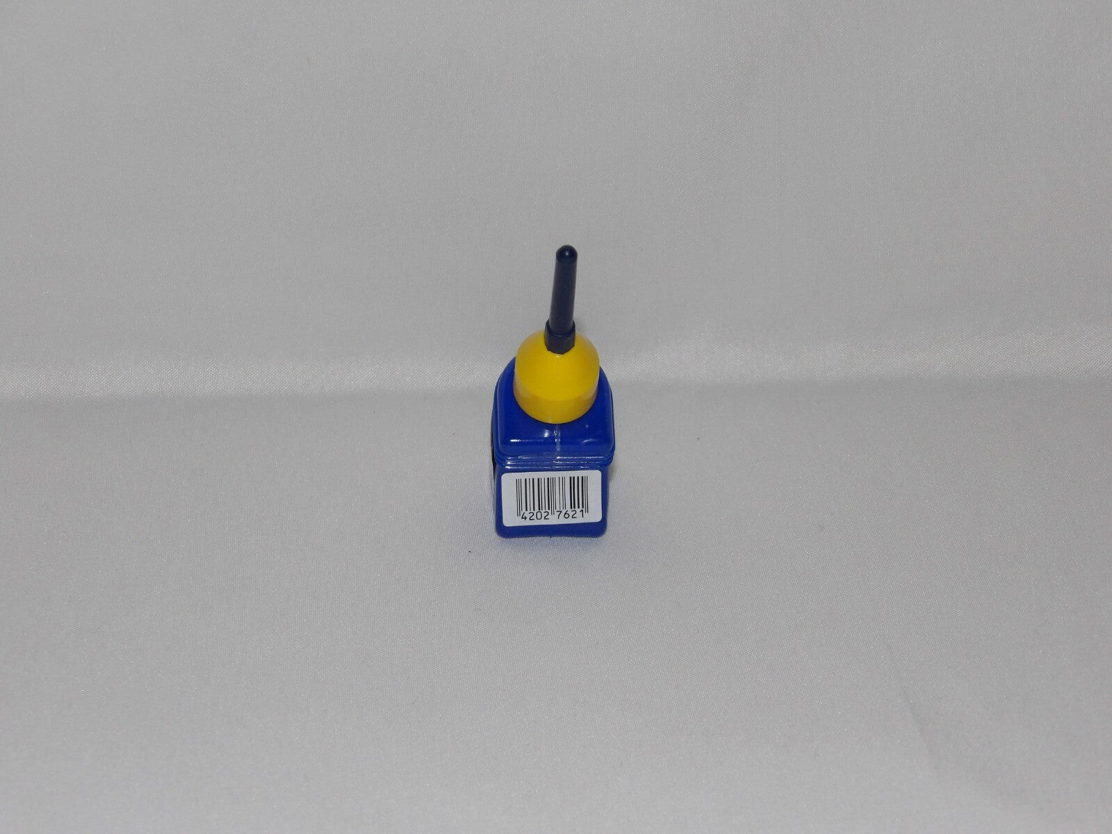 Revell Contacta Mini Professional Liquid Poly Glue Plastics & Models 12.5g - 39608