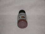 Mission Models Premium Hobby Paints Rotbraun RAL 8017 30ml Bottle (MMP - 012)