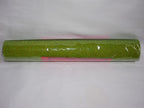 Javis scenics "OO/HO" No 14 Light Green Landscape Mat 1200mm x 300mm JMAT14S