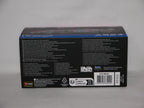 Burago 1:43 Scale BWT Alpine F1 Team A524 2024 No.31 Esteban Ocon - #18-38220O