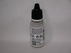 Vallejo Auxiliary Products Matt Polyurethane Varnish 18ml Dropper Bottle 72.651