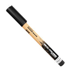 AK Interactive Real Colors Acrylic Fast Dry Paint Marker Pens Wood Base - RCM012