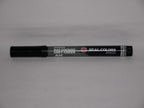 AK Interactive Real Colors Acrylic Marker Pens RAF Cockpit Grey-Green - RCM028