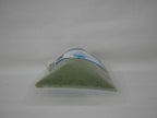 Geek Gaming Scenics Soft Moss Coarse Modeling Flock (300ml) Pouch - GGCF-SM-300