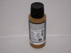 Vallejo Polyurethane Surface Primer German Green Brown 60ml Bottle - 73.606