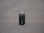 Duncan Rhodes Painting Academy 'Two Thin Coats' Necrosis Green Wash 15ml - 10059