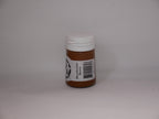 Formula P3 Acrylic Paint Range Bloodtracker Brown 18ml Flip Top Bottle PIP 93030