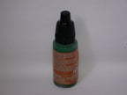 Green Stuff World Liquid Dust Pigments Paint Range Dark Green Dust 17ml - 2302