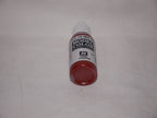 Vallejo Model Color Cavalry Brown Acrylic 17ml/0.57 fl oz Dropper Bottle 70.982