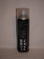 Colour Forge Imperial Purple Matt Finish Model Primer 500ml Aerosol Spray Can